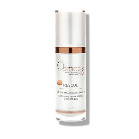 Rescue (epidermal repair serum)