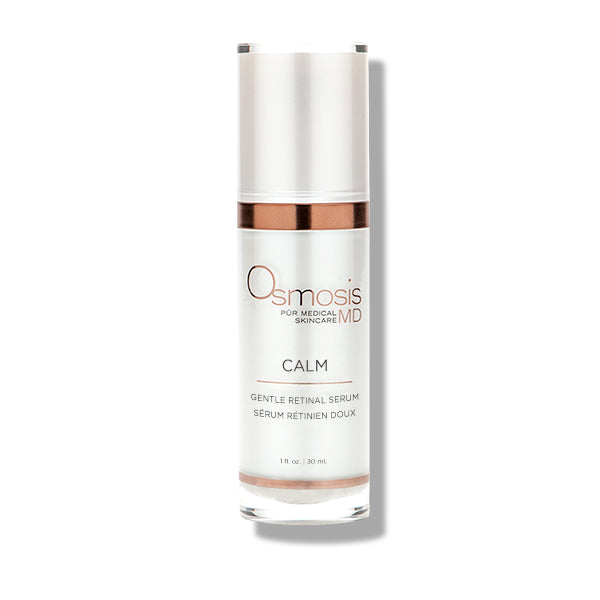 Calm (gentle retinol serum)