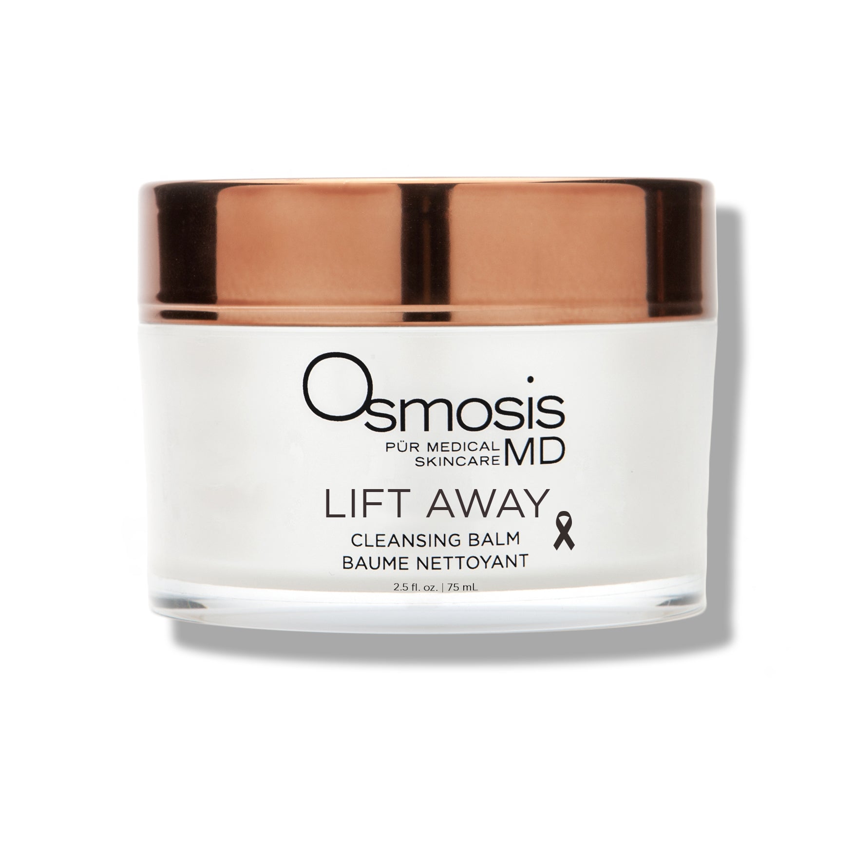 Lift Away (cleansing balm)